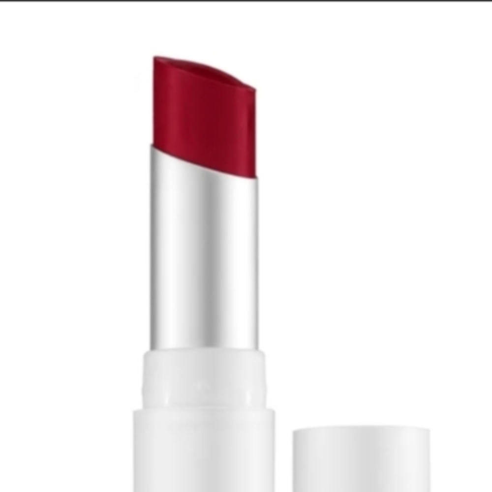 Pinch Of Colour Matte Velvet Lip Color - Sophia - New In Box